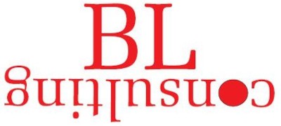 BLC Planning Solution